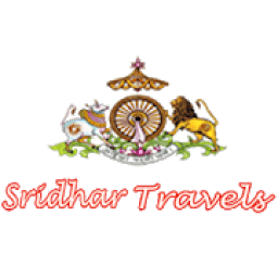 ikon Sridhar Travels