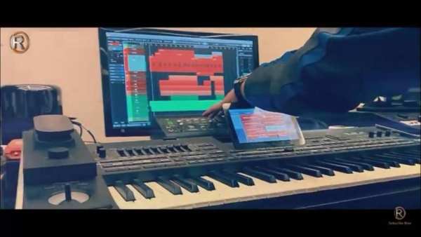 نور الزين - ودوني الخوالي - بدون انترنت
‎ screenshot 4