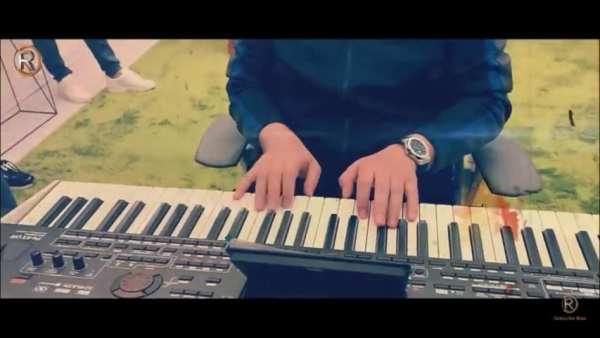 نور الزين - ودوني الخوالي - بدون انترنت
‎ screenshot 3