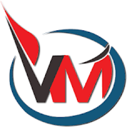 ikon Visible Money Earning App