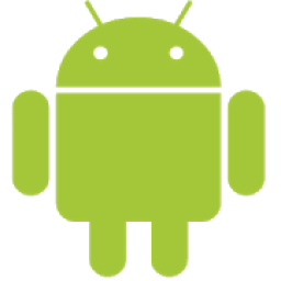 Mobile App Creator icon