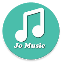Jio Music : Caller Songs Music Tune आइकन
