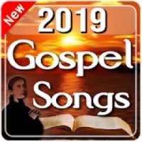GOSPEL SONGS 2019 | Praise and Worship Songs |