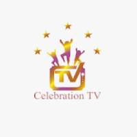 CELEBRATION TV
