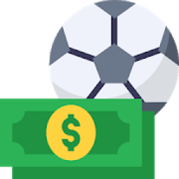 Sportpesa 100% आइकन