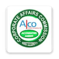 CAC BUSINESS REGISTRATION