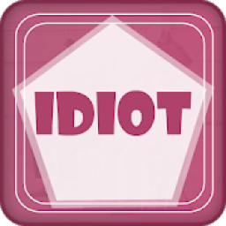 ikon Idiot