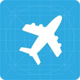 ✈️ Cheap Flights app ✈️