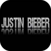 Justin Bieber Top Songs