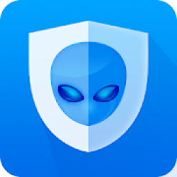 Mars Security- Antivirus, Clipboard आइकन