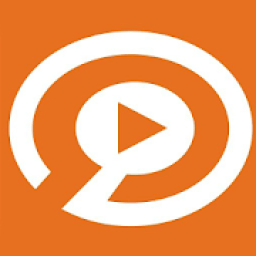 ikon convert2mp3 net app