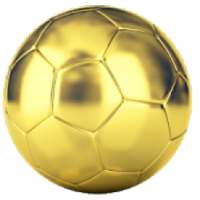 Golden Earnings Pro - Real Rewards