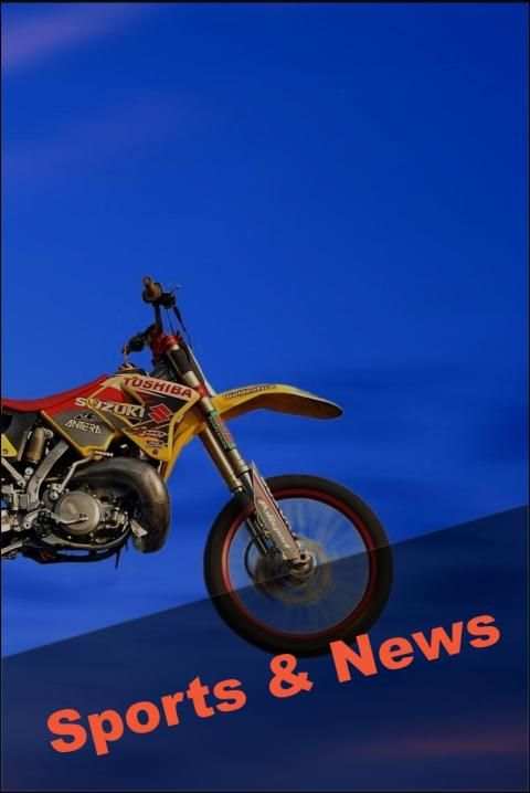 TVTAP PRO Version screenshot 3