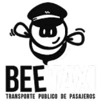 BeeTaxi-Conductor on 9Apps
