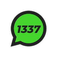 Team Razer Esports Stickers WAStickerApps