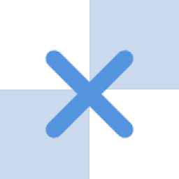 Remove Image Background أيقونة