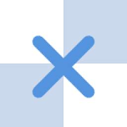 Background Removal 1.0