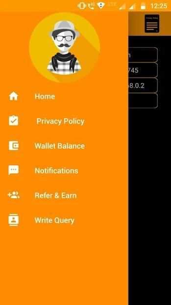 Time Money screenshot 2