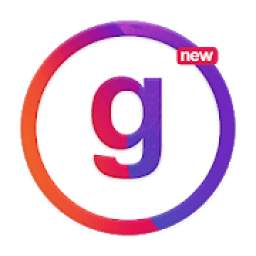 Gramster 1.0