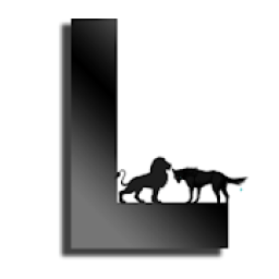 ikon Livmage : Animal Live Photo Editor (Cinemagraph)