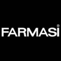 Farmasi Rehberi - Aradığınız herşey! on 9Apps