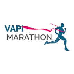 Vapi Marathon