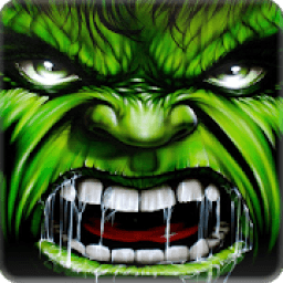 Grand Superhero City Fighter Pro: Robot Adventure icon