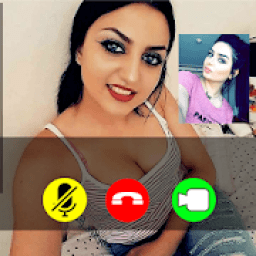 ikon Girls Chat Live Talk - Free Chat &amp; Call Video tips