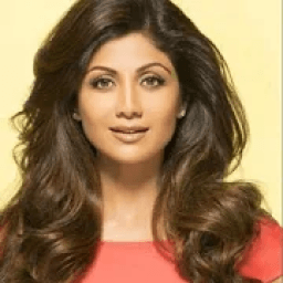 Shilpa Shetty HD Wallpapers आइकन