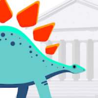 The History of Everything on 9Apps