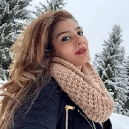 Raveena Tandon HD Wallpapers आइकन