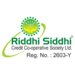 Riddhi Siddhi Credit icon