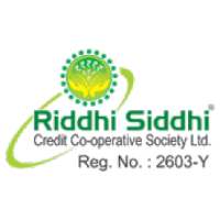 Riddhi Siddhi Credit on 9Apps