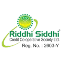 Riddhi Siddhi Credit
