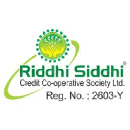 Riddhi Siddhi Credit 1.3