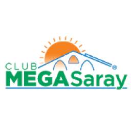 Club Mega Saray