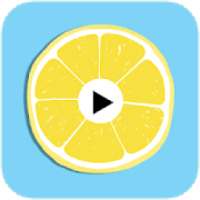 Lime Player - HD Video Player on 9Apps
