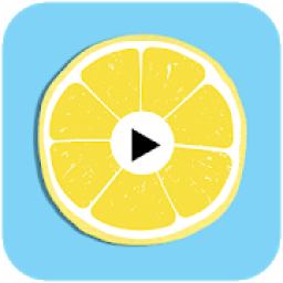 Lime Player - HD Video Player आइकन