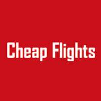 Cheap Flights on 9Apps