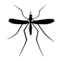 Mosquito Sound 1.0