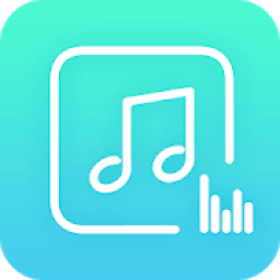 ikon Music Player - Music Equalizer &amp; Lite Sound