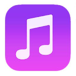 ikon Music Player- Free Mp3 &amp; Audio Player