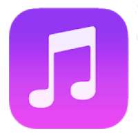 Music Player- Free Mp3 & Audio Player on 9Apps