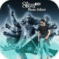 Shiva Photo Editor New on 9Apps