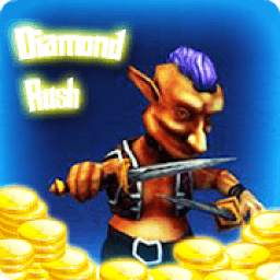 Diamond Rush 1.2.6 