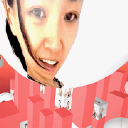 ikon Me, Myself &amp; I