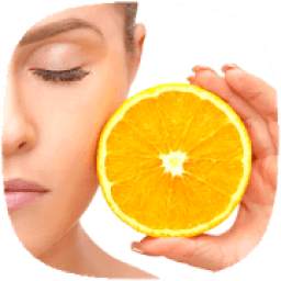 Natural Beauty Tips For Any Skin Type