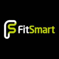 FitSmart Fitness