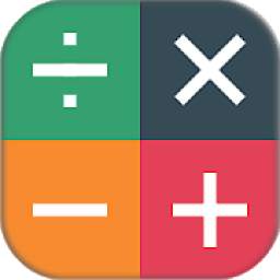 Math Game Real Brain Master 1.5