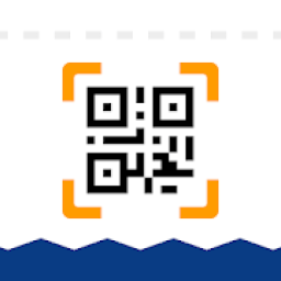 ЧекСкан - Сканируй чеки, получай кэшбэк icon